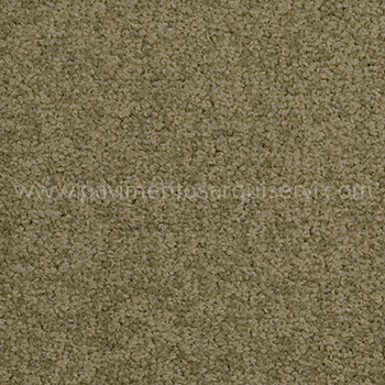 Moquetas Poliamida Cambridge 662